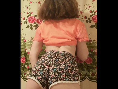 ❤️ Zazakely sexy manala ny short teo amin'ny fakantsary ☑ Sluts aminay mg.marketapp.top ❤