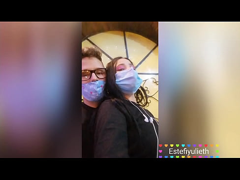 ❤️ Mampidi-doza ahy ny confinement. ☑ Sluts aminay mg.marketapp.top ❤