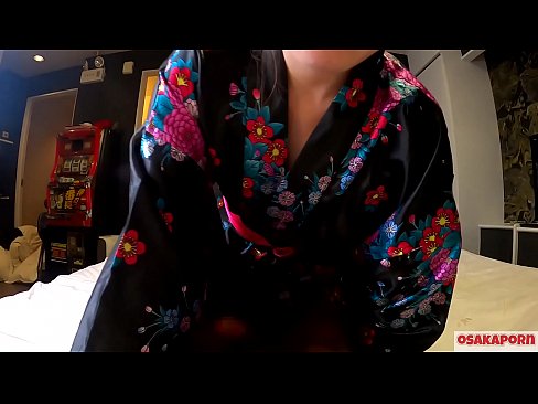 ❤️ Ny tovovavy cosplay tanora tia firaisana ara-nofo amin'ny orgasme miaraka amin'ny squirt amin'ny soavaly vavy sy ny blowjob. Ankizivavy aziatika manana volom-bolo sy tits tsara tarehy amin'ny akanjo japoney nentim-paharazana amin'ny horonan-tsarimihetsika malaza mampiseho ny masturbation miaraka amin'ny kilalao fuck. Sakura 3 OSAKAORN. ☑ Sluts aminay mg.marketapp.top ❤