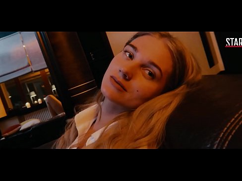 ❤️ SEZA MANARAKA MIARAKA AMIN'I KRISTINA ASMUS (HD FULL 1080) ☑ Sluts aminay mg.marketapp.top ❤