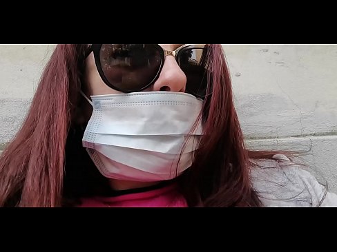 ❤️ Namaly faty tamin'ny mpifanila trano aminy i Nicoletta ary nipitika tao amin'ny garazy (Special Covid19 Italian Quarantine) ☑ Sluts aminay mg.marketapp.top ❤