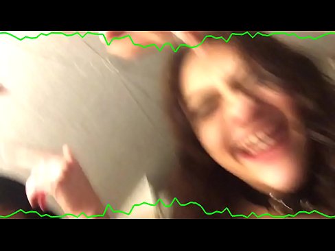 ❤️ Sexy brunette ara-pihetseham-po panties mijanona bastards quirky bitch ☑ Sluts aminay mg.marketapp.top ❤
