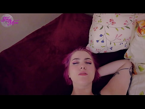 ❤️ Ny mpiara-mianatra slutty dia nangataka ny hitsambikina OBG niaraka taminy, ka nanao firaisana tsy nisy kapaoty izahay ☑ Sluts aminay mg.marketapp.top ❤