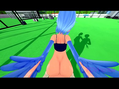 ❤️ Harpy monster girl. ☑ Sluts aminay mg.marketapp.top ❤