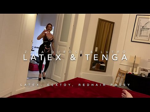 ❤️ Rahavavy mena mena mitafy akanjo vita amin'ny latex nolavin'ny zandriny ☑ Sluts aminay mg.marketapp.top ❤