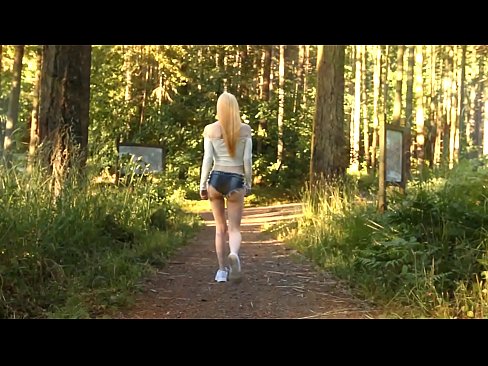 ❤️ Vehivavy tsara tarehy mihetsika moramora fa tsy video miboridana ☑ Sluts aminay mg.marketapp.top ❤