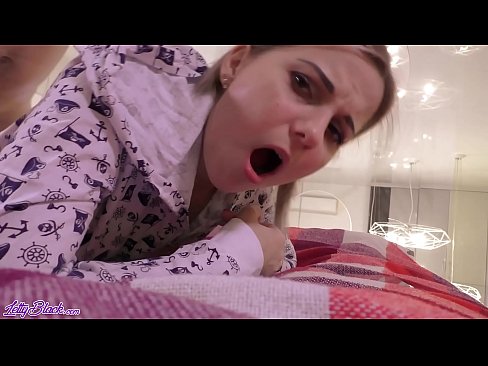 ❤️ Sexy reny mitelina sy pregistyle firaisana ara-nofo - cum akaiky ☑ Sluts aminay mg.marketapp.top ❤